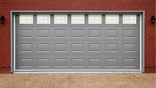 Garage Door Repair at The Summit, California